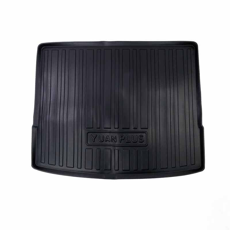 Trunk (Boot) Mat for BYD ATTO 3 - Eevify
