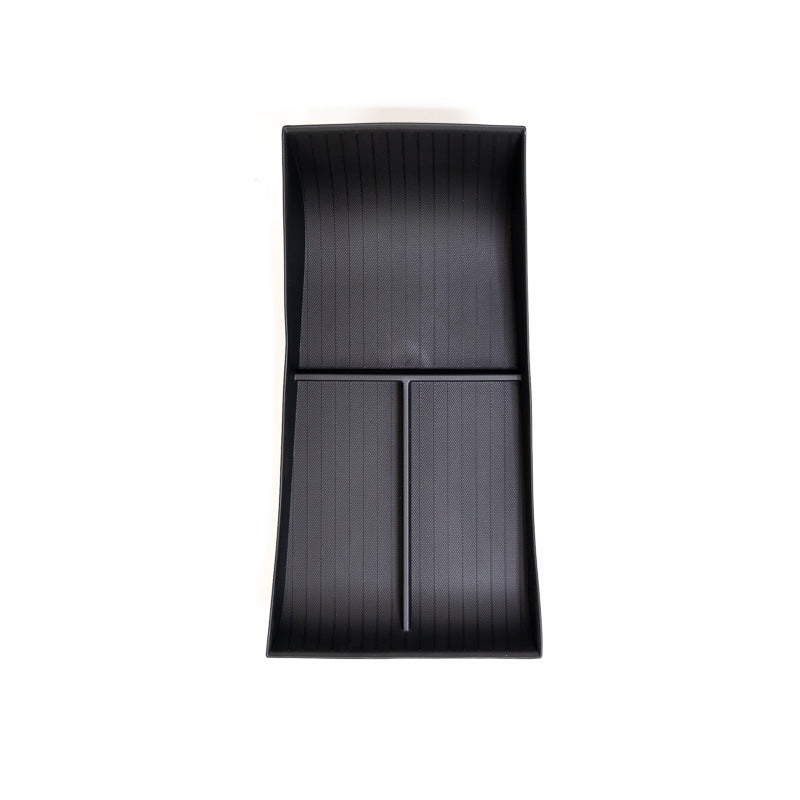 Centre Console Bottom Organiser Tray for BYD Seal - Eevify