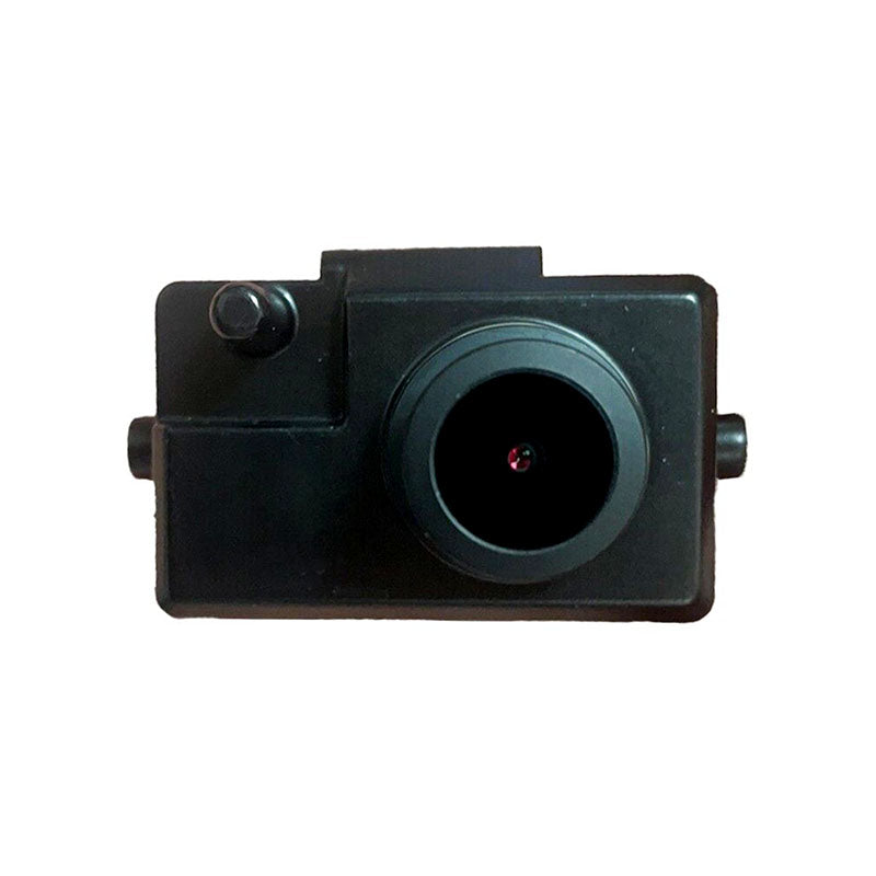 OEM Dashcam for BYD Seal and Dolphin  - Eevify