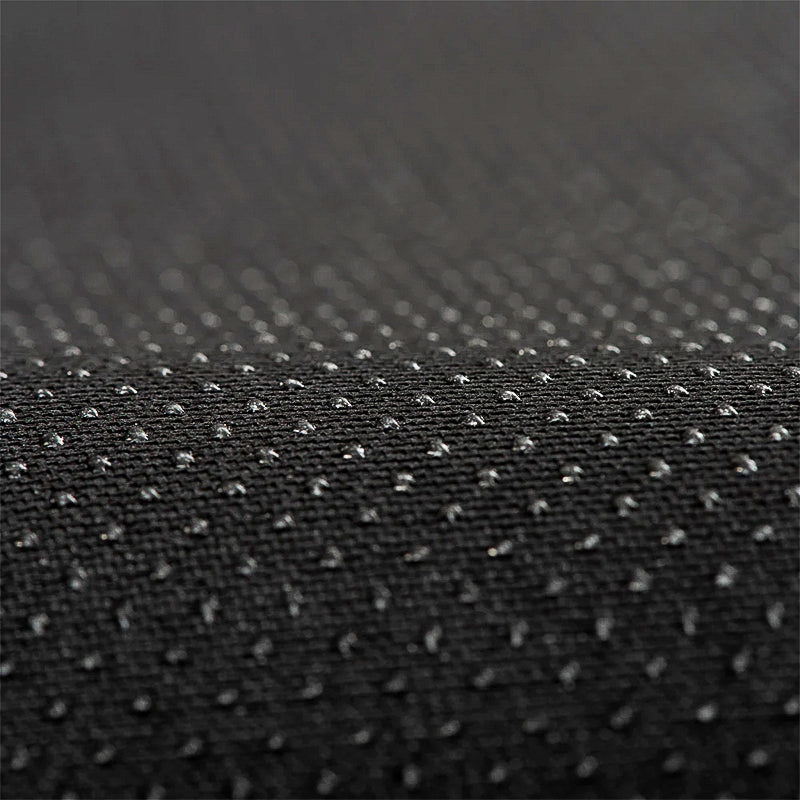 Lower Trunk (Boot) Mat for BYD Seal - Eevify