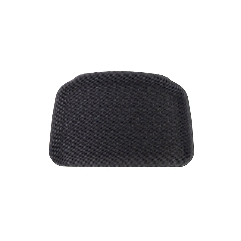Front Trunk (Frunk) Mat for BYD Seal - Eevify