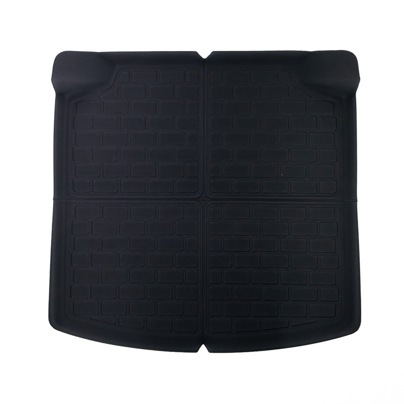 Trunk (Boot) Mat for BYD Seal - Eevify
