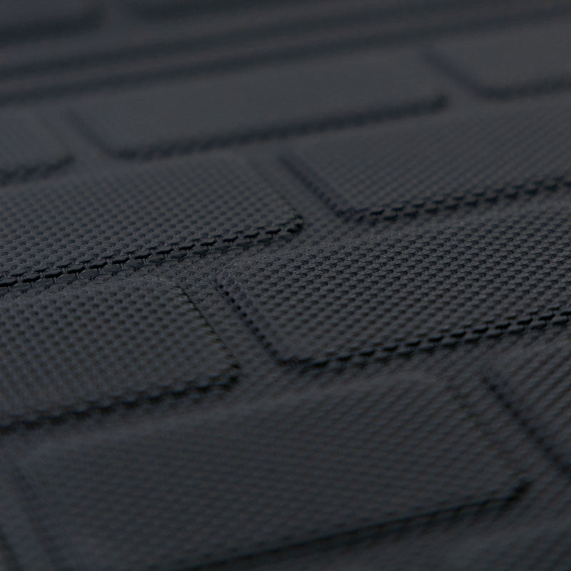 Trunk (Boot) Mat for BYD Seal - Eevify