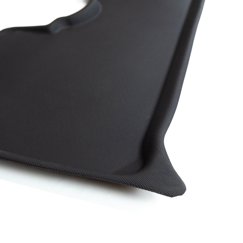BYD Dolphin All-Weather Floor Mats - Eevify