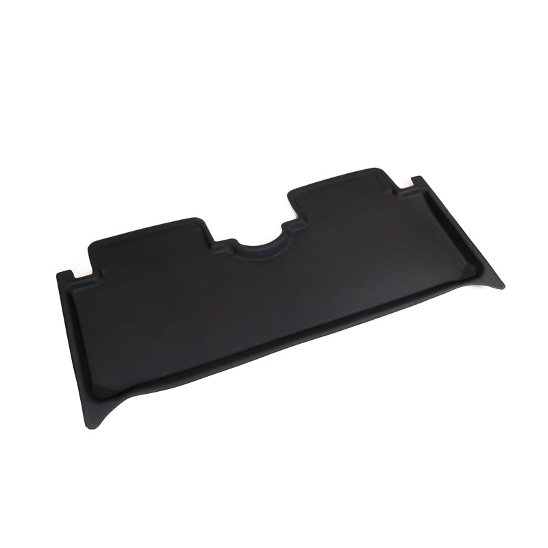 BYD Dolphin All-Weather Floor Mats - Eevify