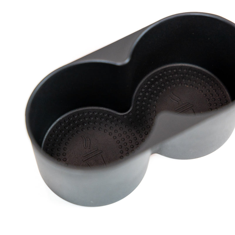 BYD Dolphin Cup Holder Insert - Eevify