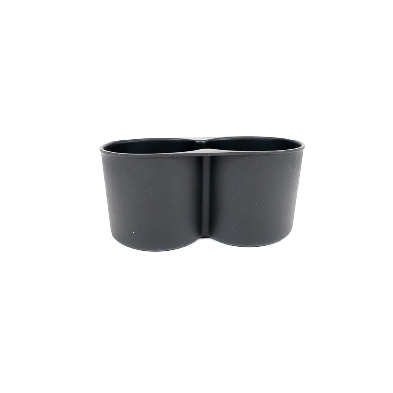 BYD Dolphin Cup Holder Insert - Eevify