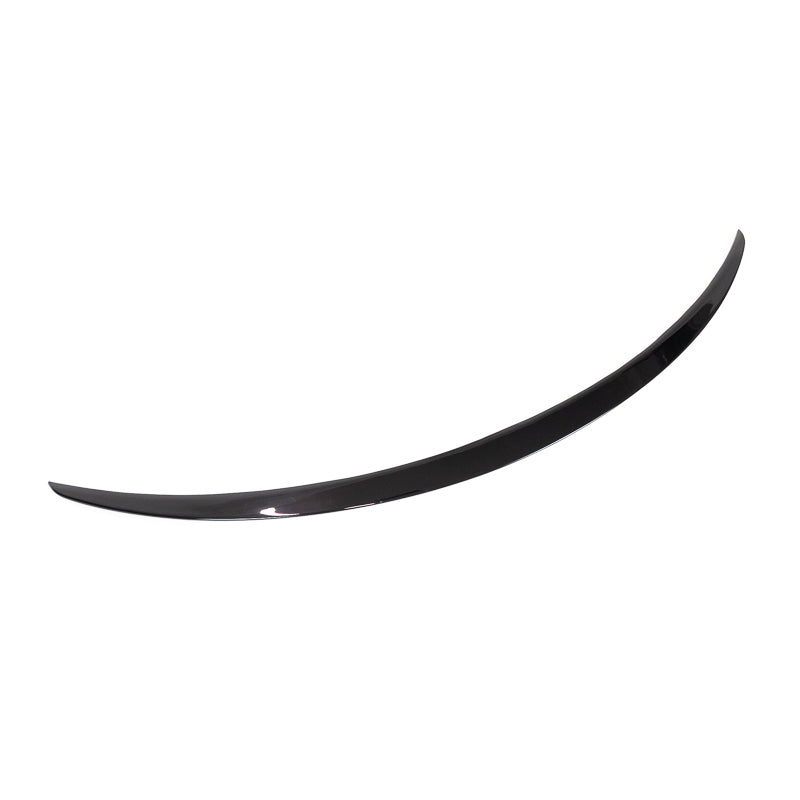 EVF-Style Performance Spoiler for Tesla Model Y - Eevify #colour_gloss black
