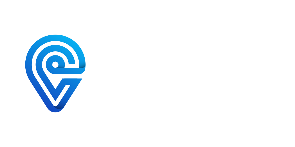 Eevify Logo - Eevify