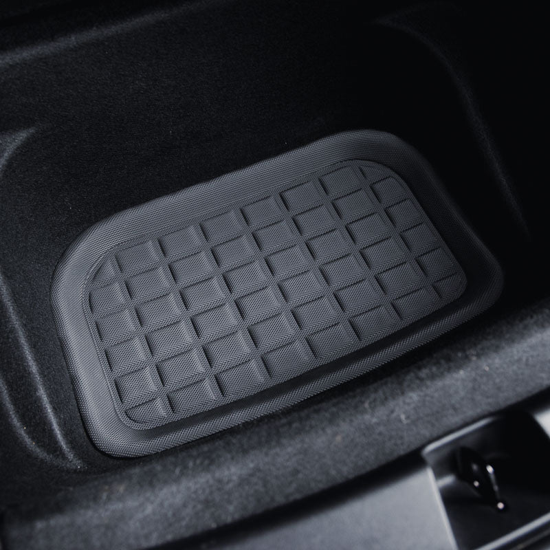 Interior Protection Bundle for Tesla Model Y - Eevify