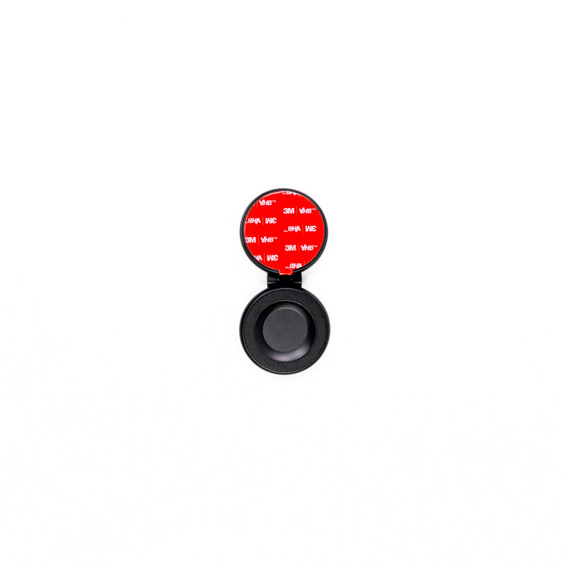 Magnetic Phone Holder Car Mount for Tesla Model 3 and Y - Eevify