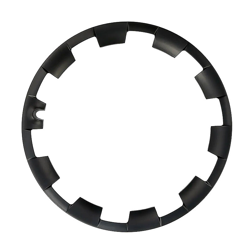20" Induction Wheel Protector for Tesla Model Y - Eevify