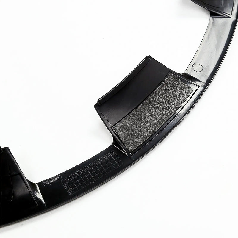 20" Induction Wheel Protector for Tesla Model Y - Eevify