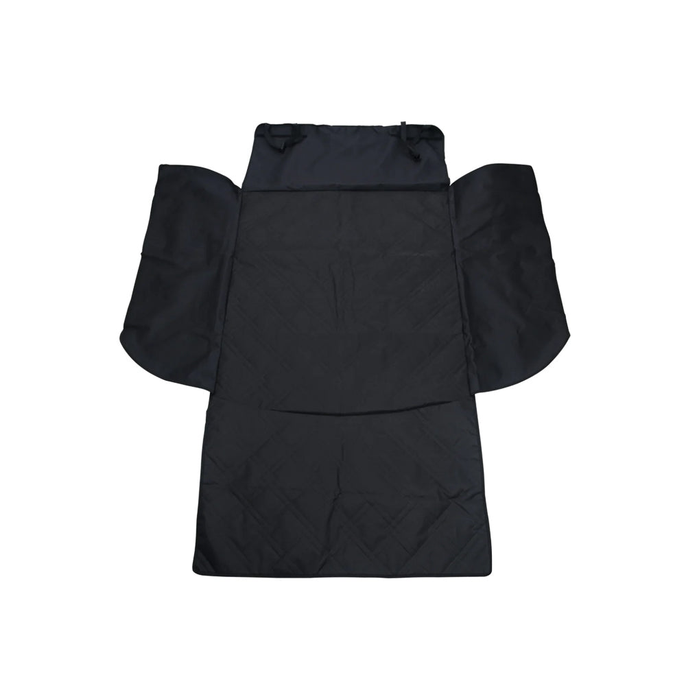 Pet Trunk Liner for Tesla Model Y - Eevify