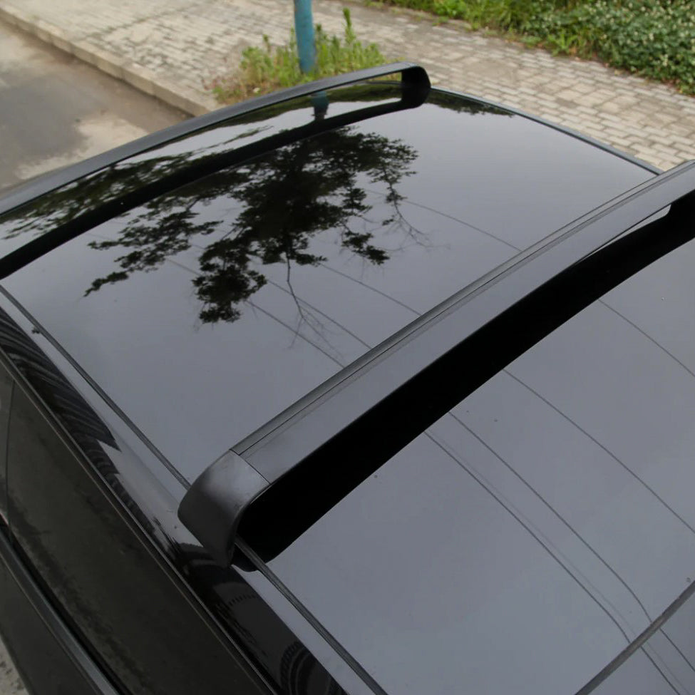 Roof Rack Cross Bars for Tesla Model Y - Eevify