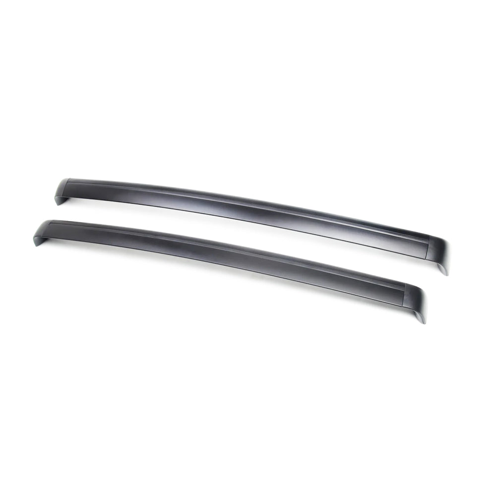 Roof Rack Cross Bars for Tesla Model 3 - Eevify