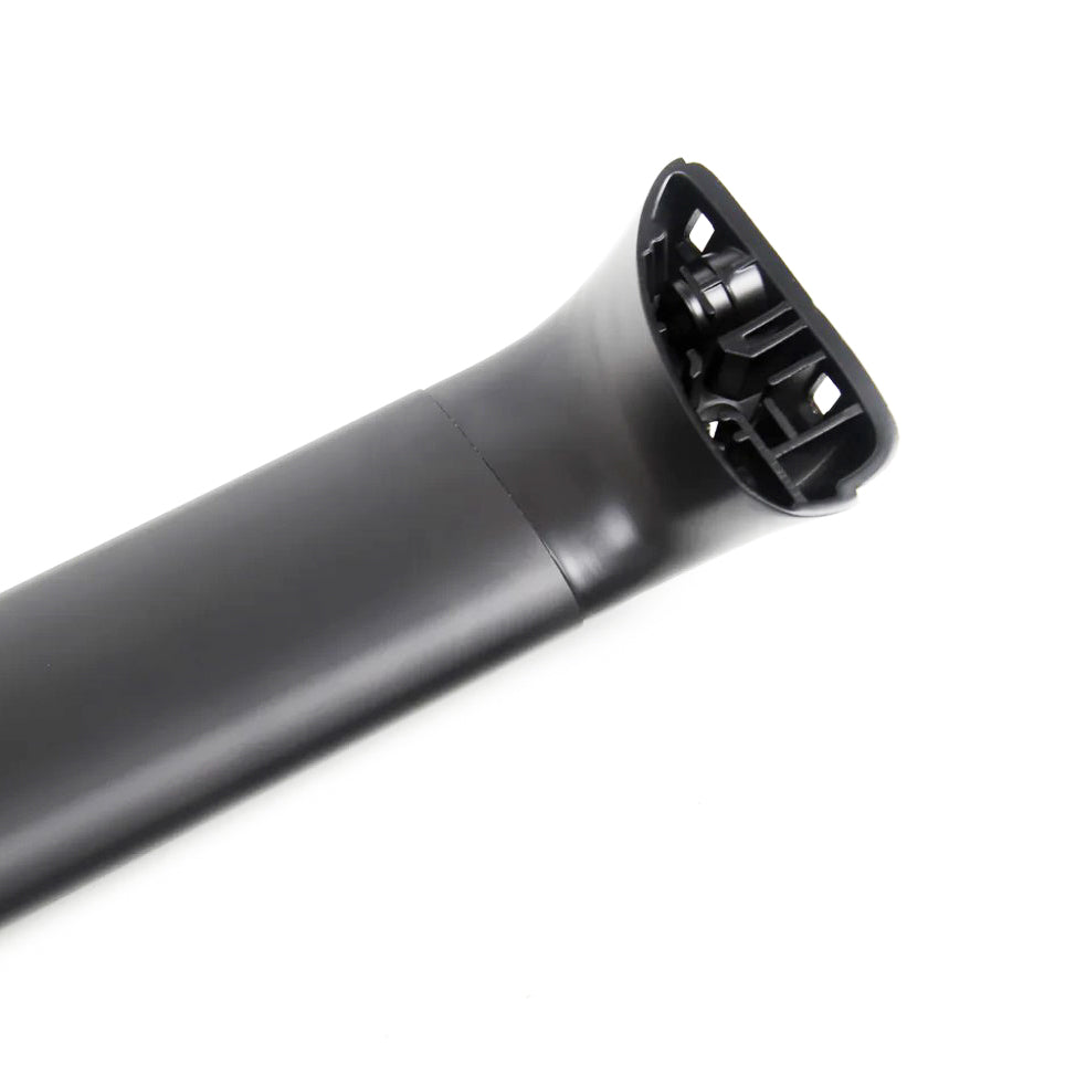 Roof Rack Cross Bars for Tesla Model Y - Eevify