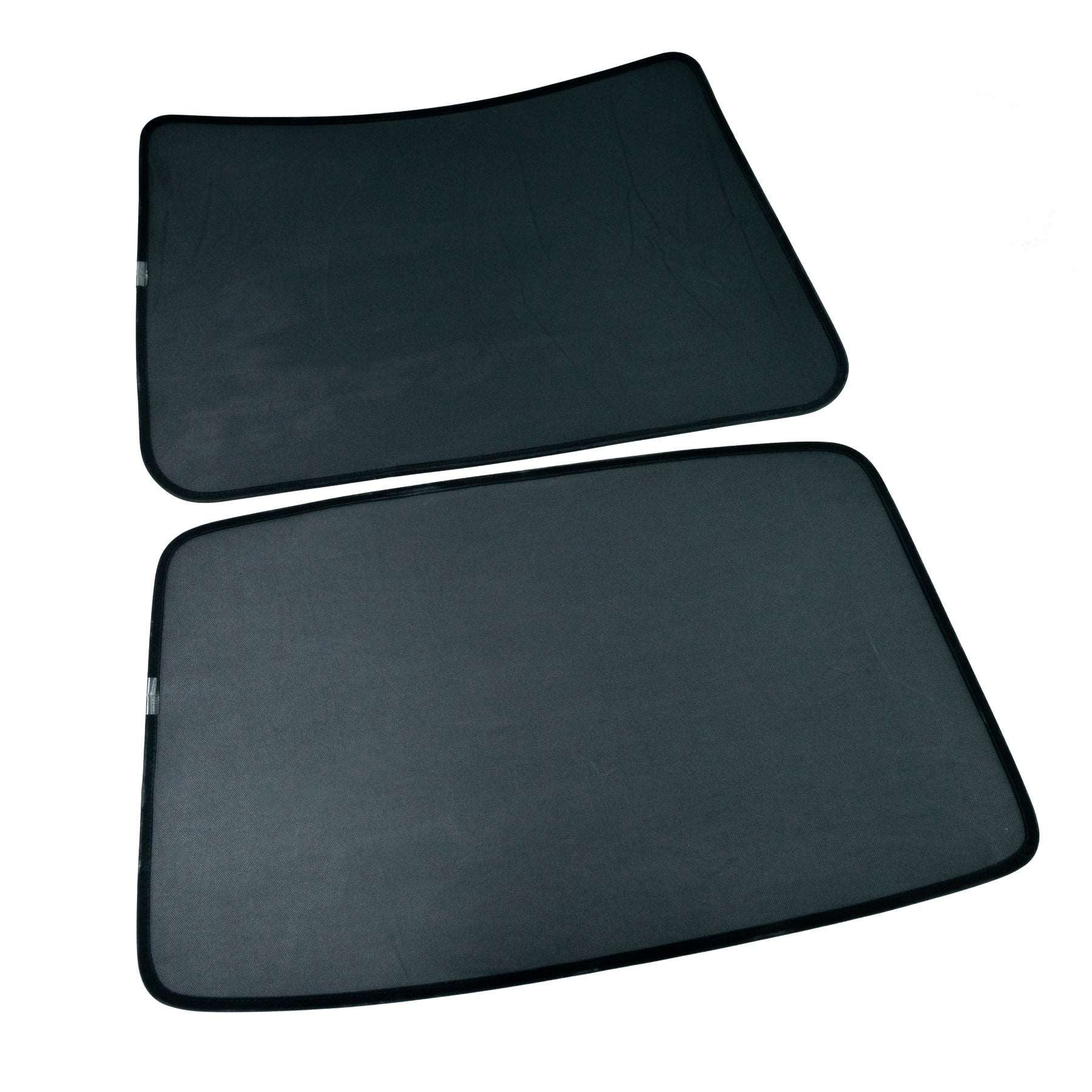 Glass Roof Sunshade for Tesla Model 3 and Y - Eevify #car model_2021 - 2023 model 3