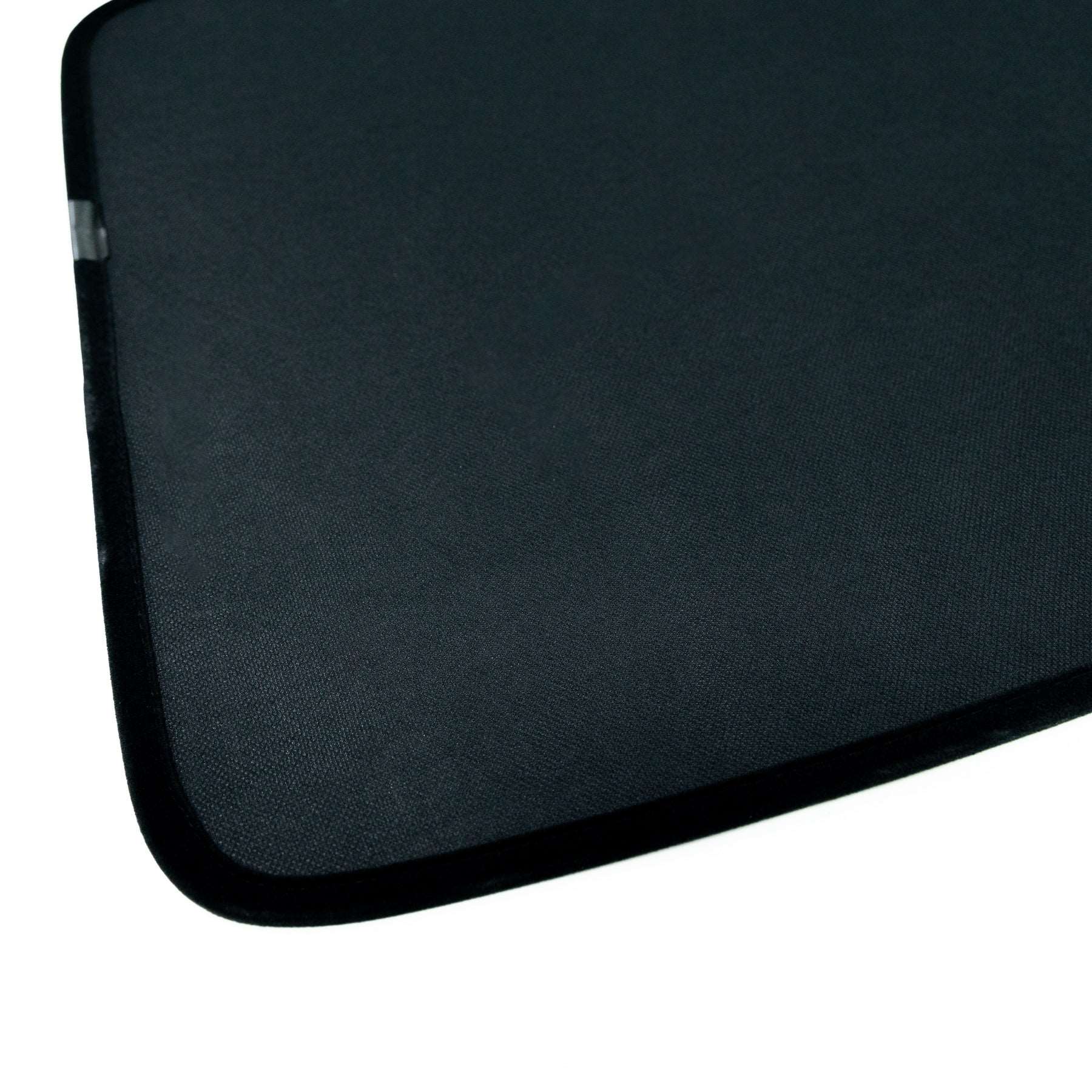 Glass Roof Sunshade for Tesla Model 3 and Y - Eevify #car model_2021 - 2023 model 3