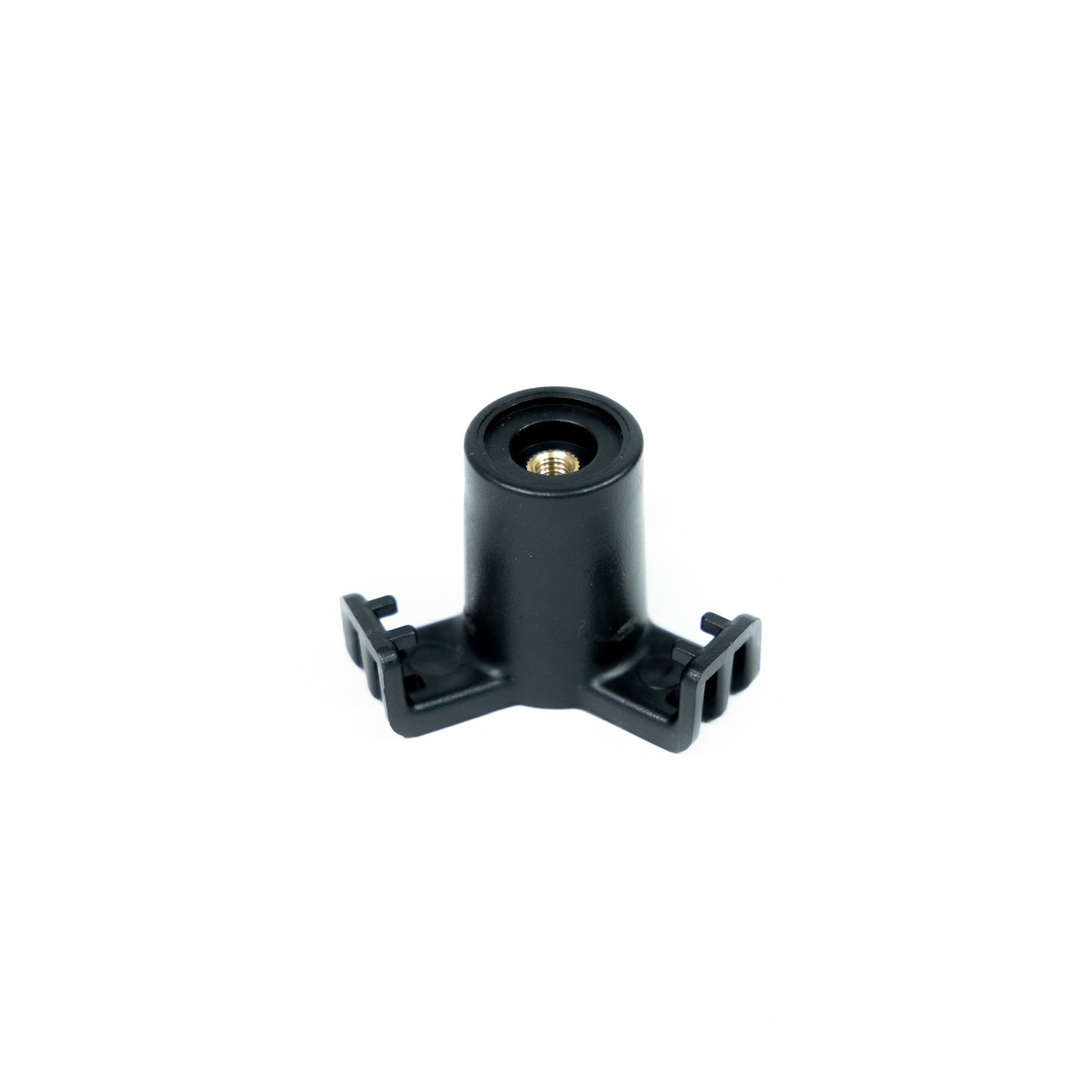 Trunk Hook for Tesla Model 3 - Eevify
