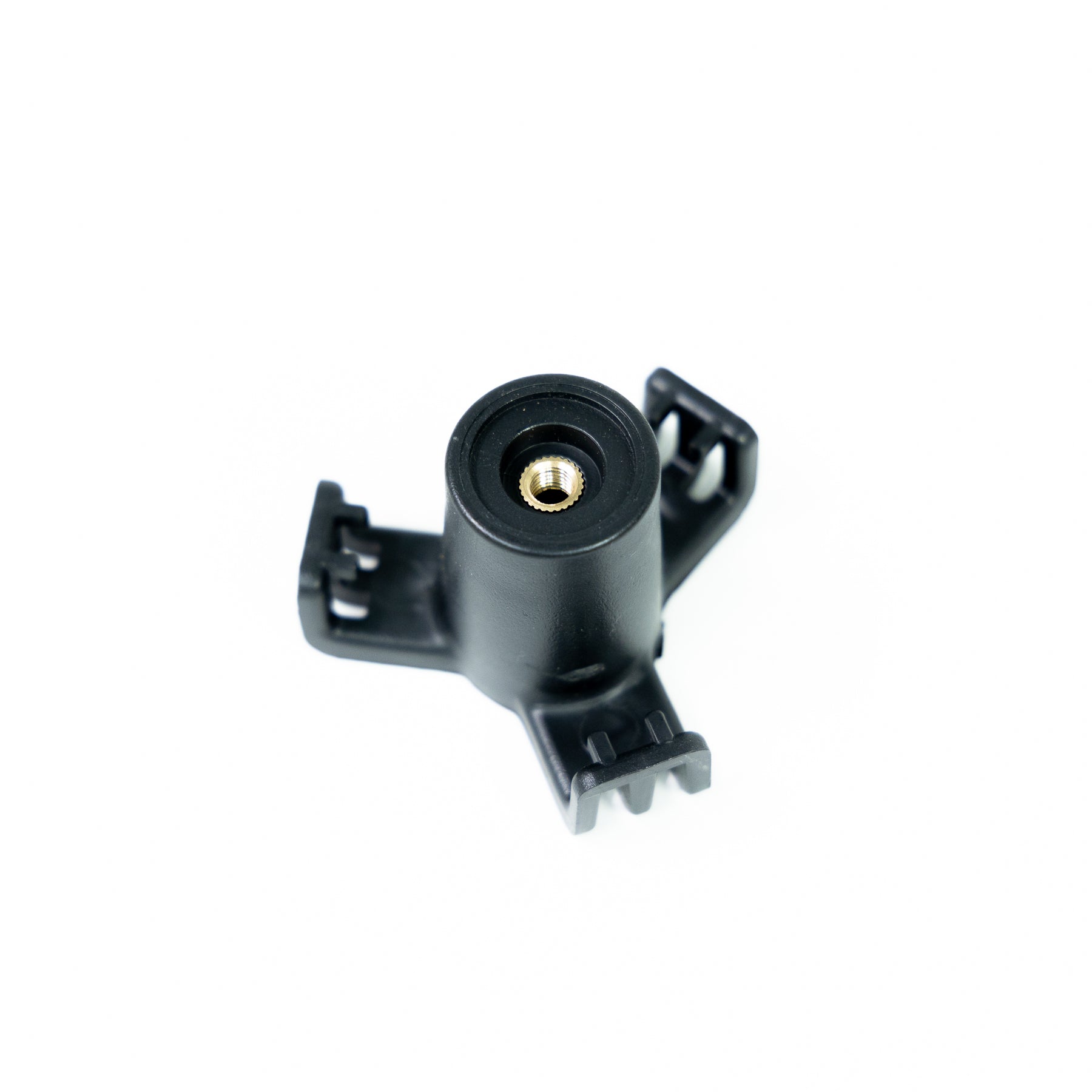 Trunk Hook for Tesla Model 3 - Eevify