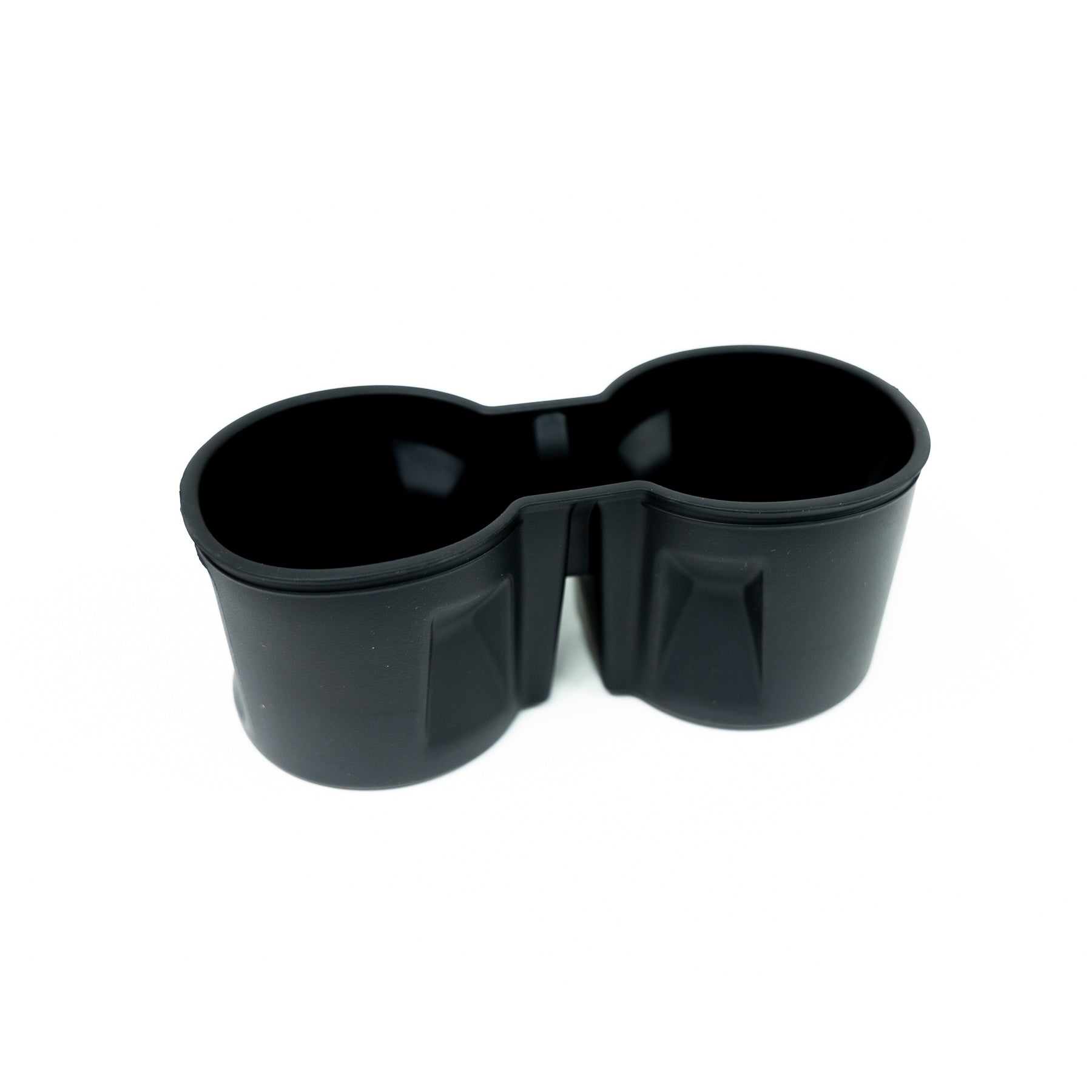 Cup Holder Insert for Tesla Model 3 and Y - Eevify #car model_2021 - 2023 model 3 or 2021 - 2024 model y