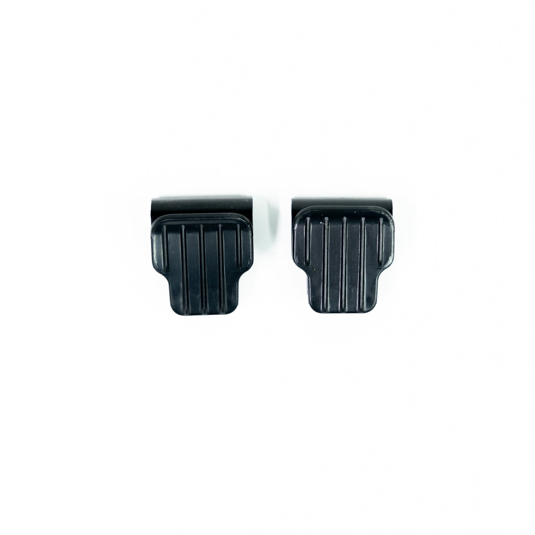 Frunk Hook Clips for Tesla Model Y - Eevify