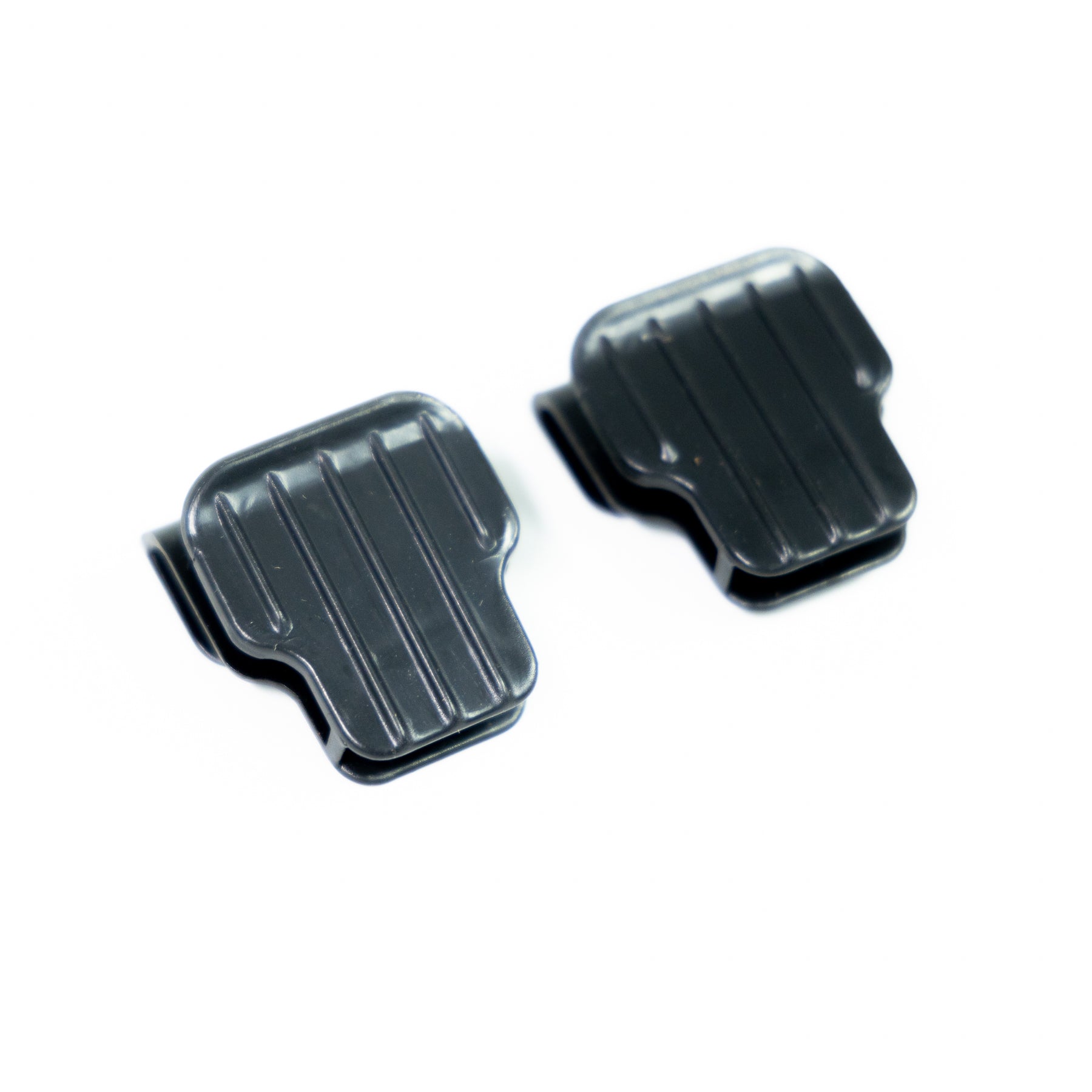 Frunk Hook Clips for Tesla Model Y - Eevify