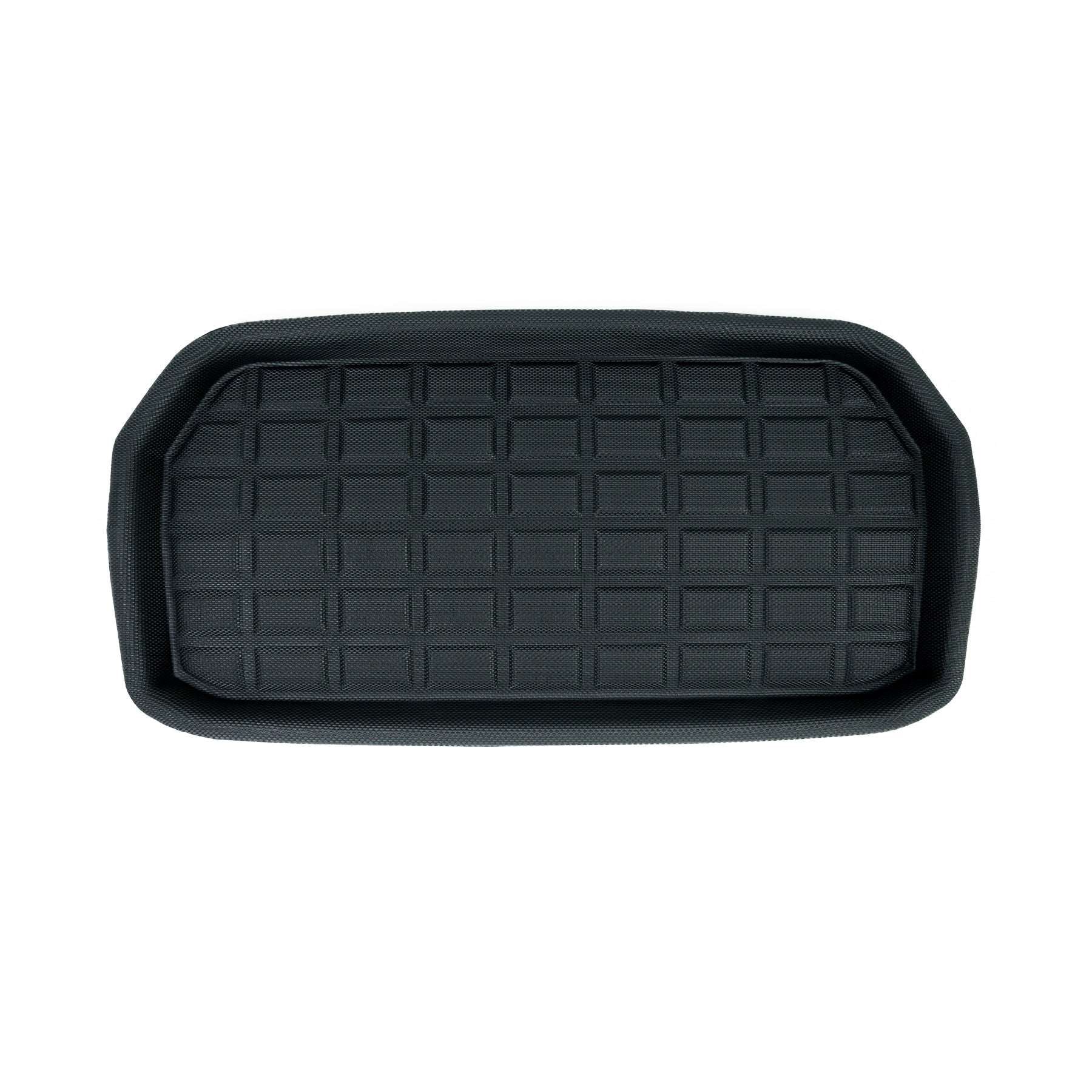 Front Trunk (Frunk) Mat for Tesla Model Y - Eevify