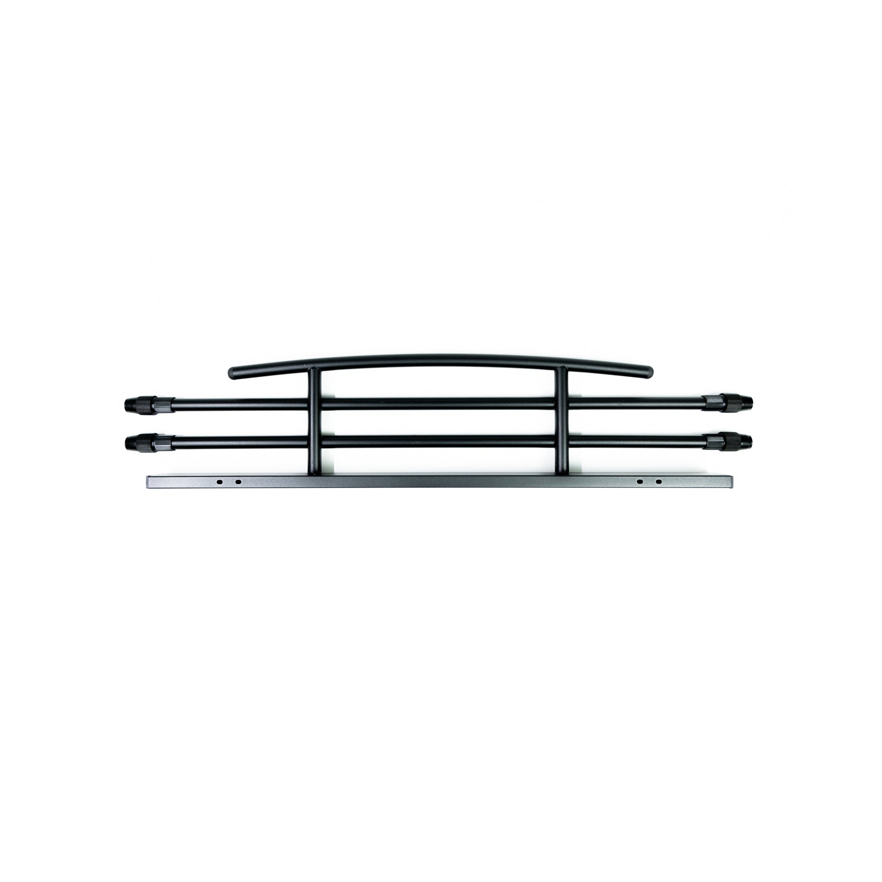 Cargo and Pet Barrier Fence for Tesla Model Y - Eevify