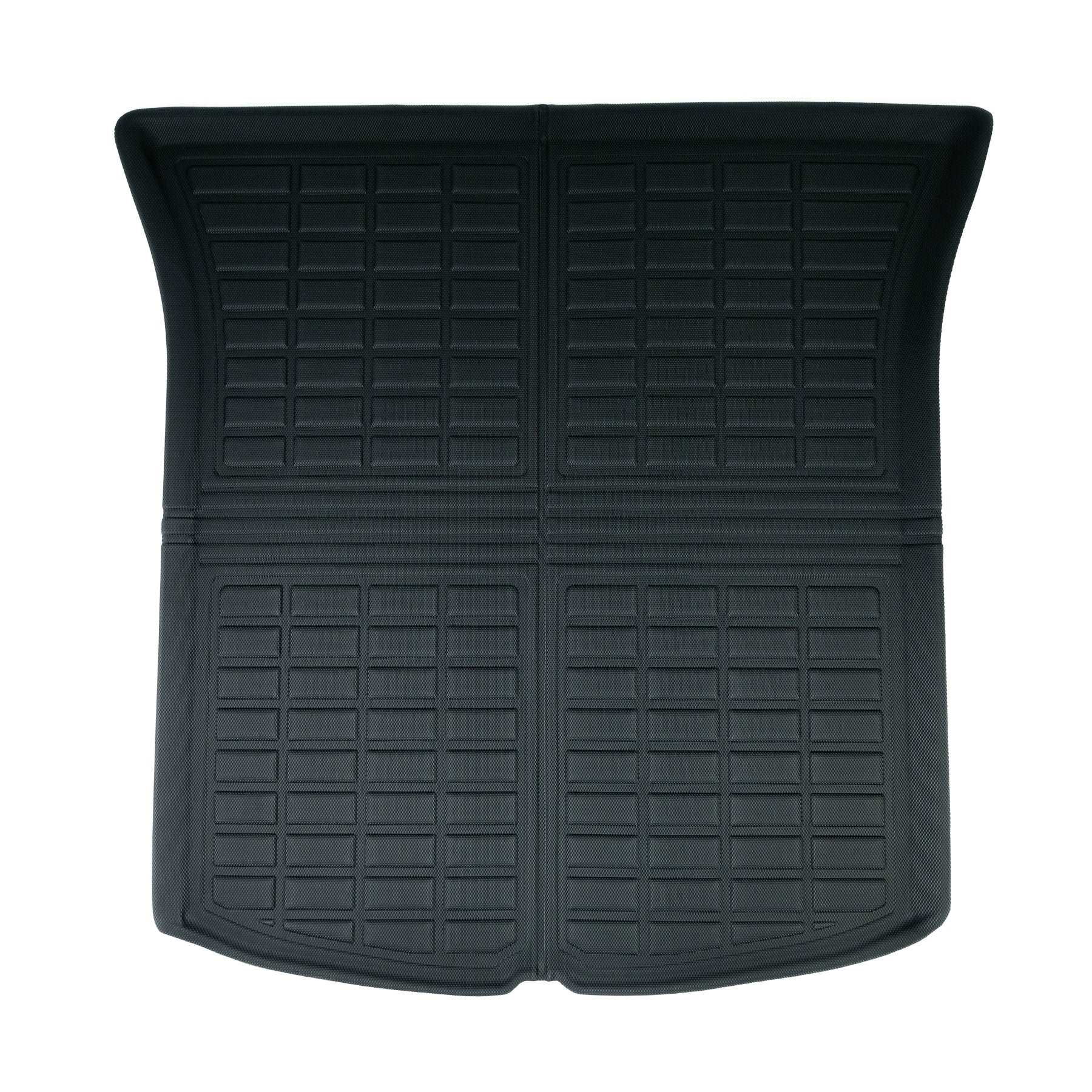 Trunk (Boot) Mat for Tesla Model Y - Eevify