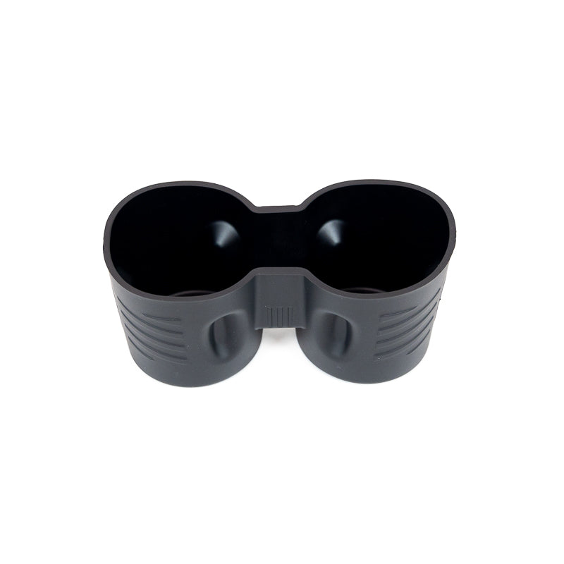 Cup Holder Insert for Tesla Model 3 and Y - Eevify #car model_2024 model 3 highland