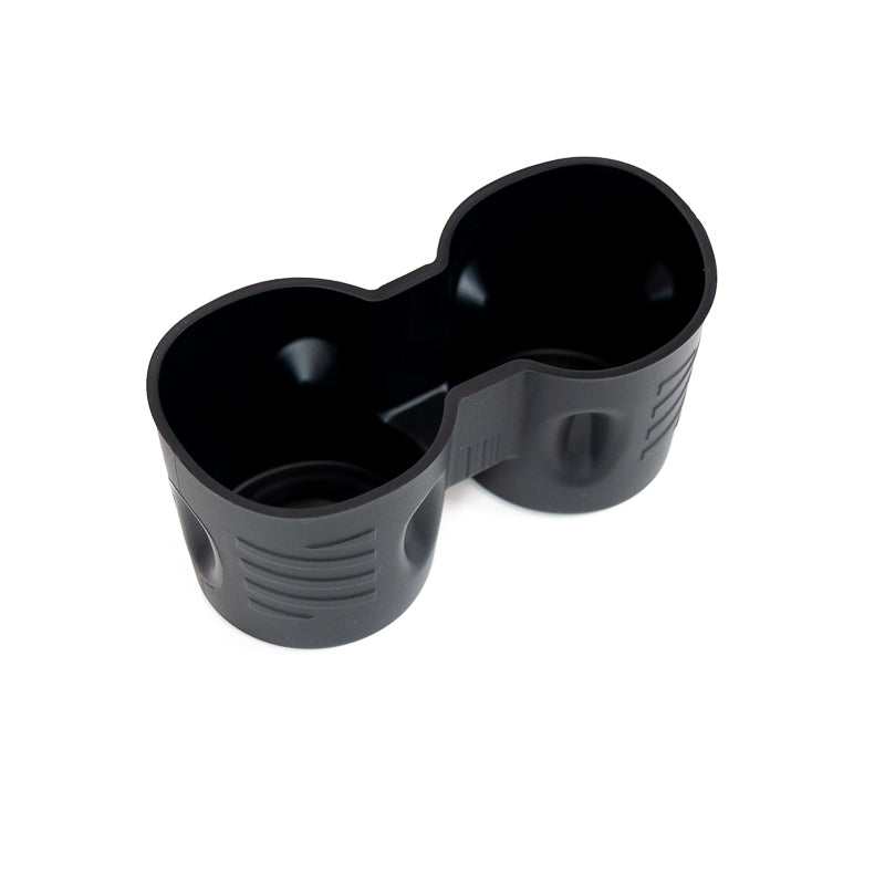 Cup Holder Insert for Tesla Model 3 and Y - Eevify #car model_2024 model 3 highland
