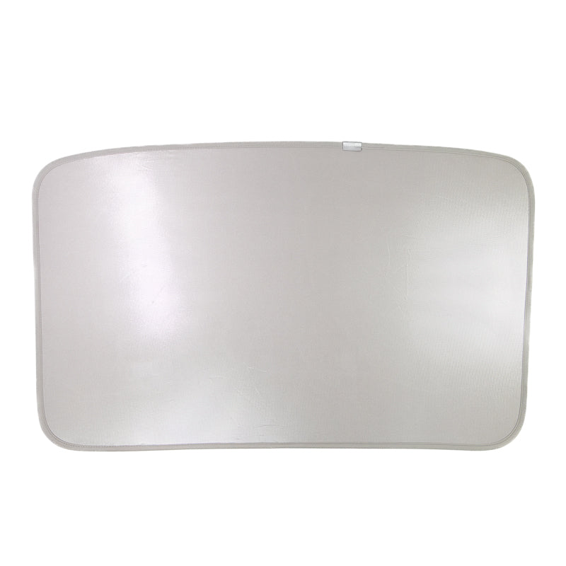 Glass Roof Sunshade for Tesla Model 3 and Y - Eevify #car model_2024 model 3 highland