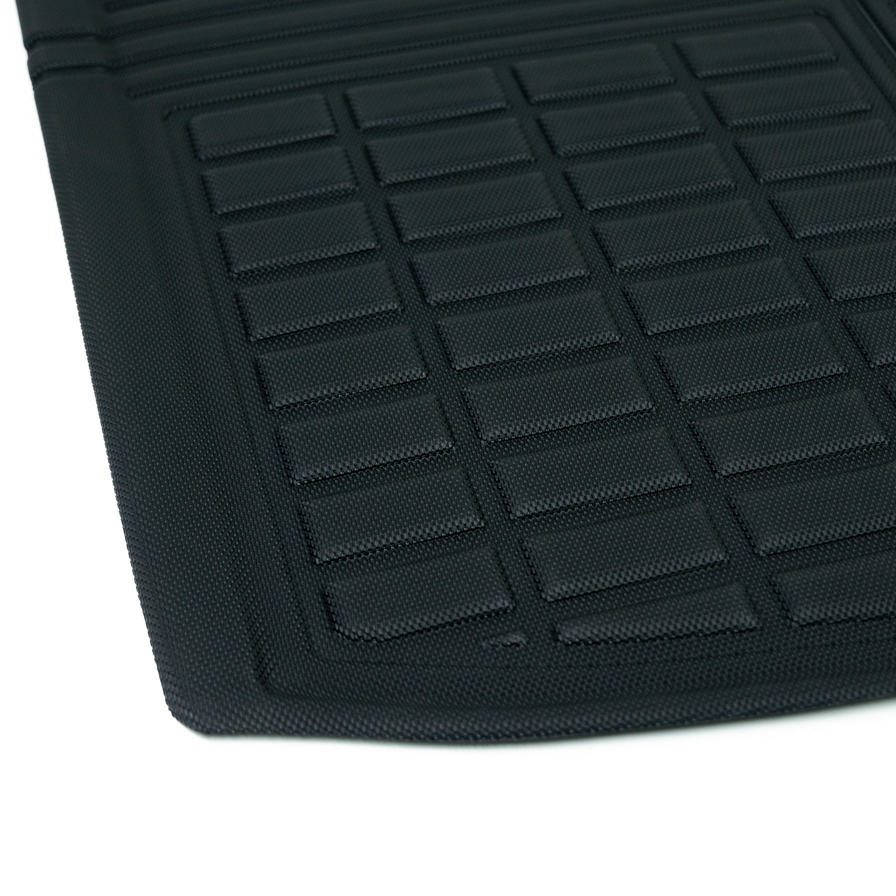 Trunk (Boot) Mat for Tesla Model Y - Eevify