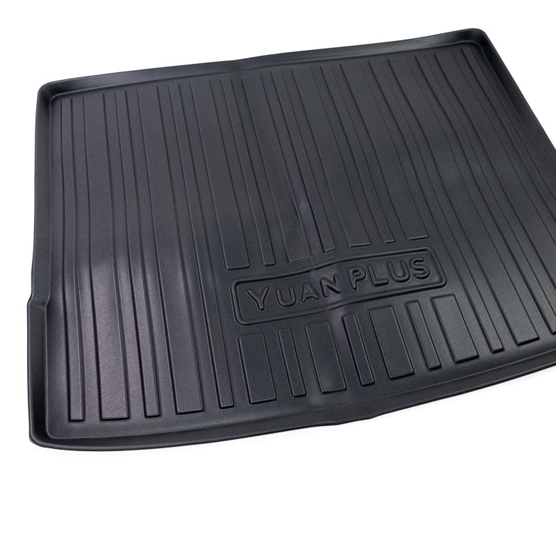 Trunk (Boot) Mat for BYD ATTO 3 - Eevify