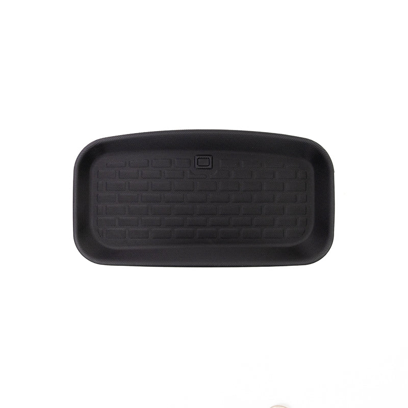 Lower Trunk (Boot) Mat for BYD Seal  - Eevify