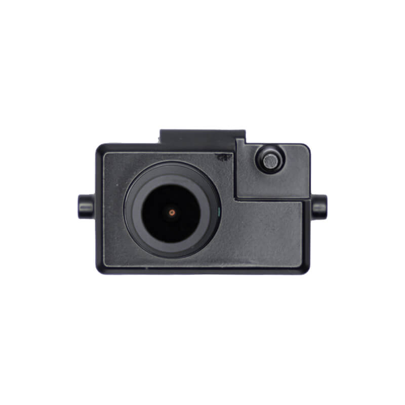 OEM Dashcam for BYD Seal and Dolphin  - Eevify