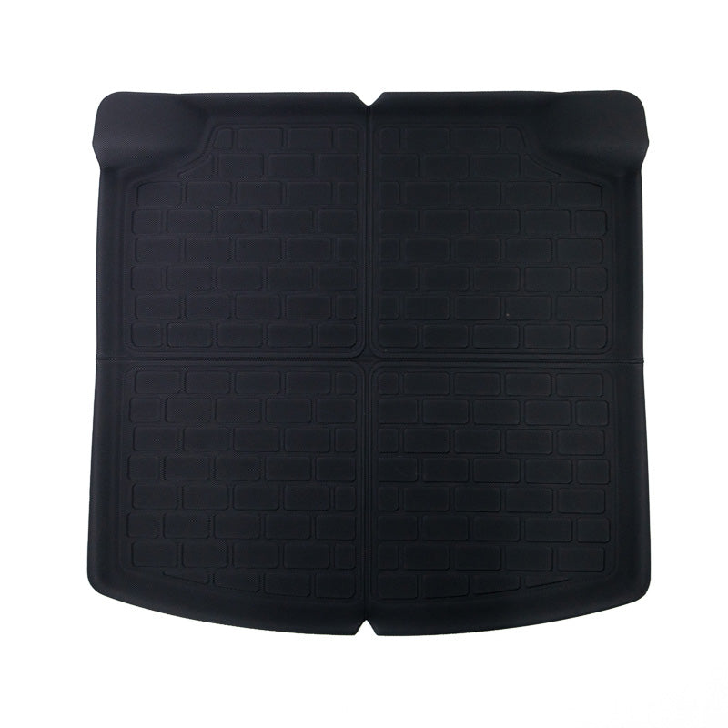 Trunk (Boot) Mat for BYD Seal  - Eevify