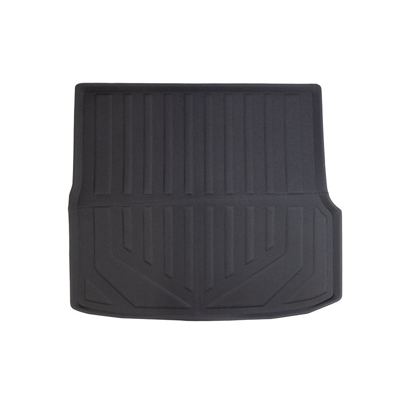 Trunk (Boot) Mat for BYD Sealion 6 - Eevify