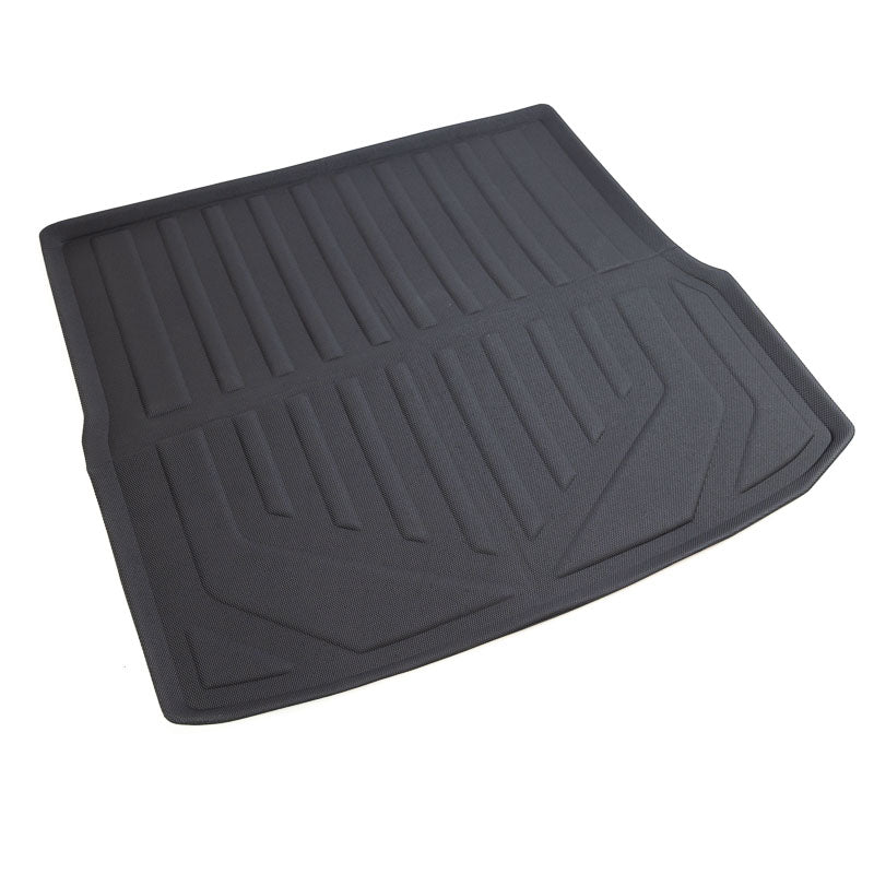 Trunk (Boot) Mat for BYD Sealion 6 - Eevify