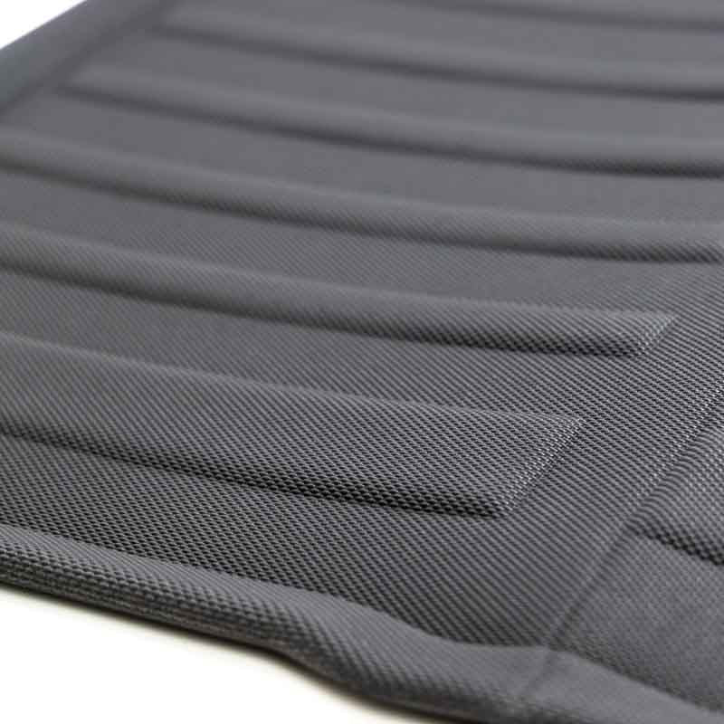 Trunk (Boot) Mat for BYD Sealion 6 - Eevify