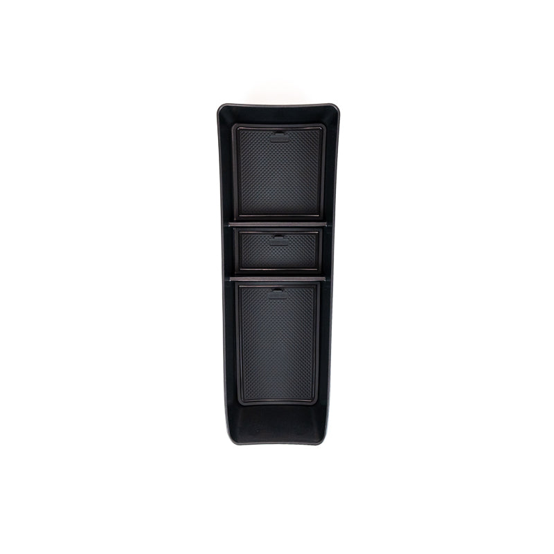 BYD Dolphin Centre Console Bottom Organiser Tray - Eevify