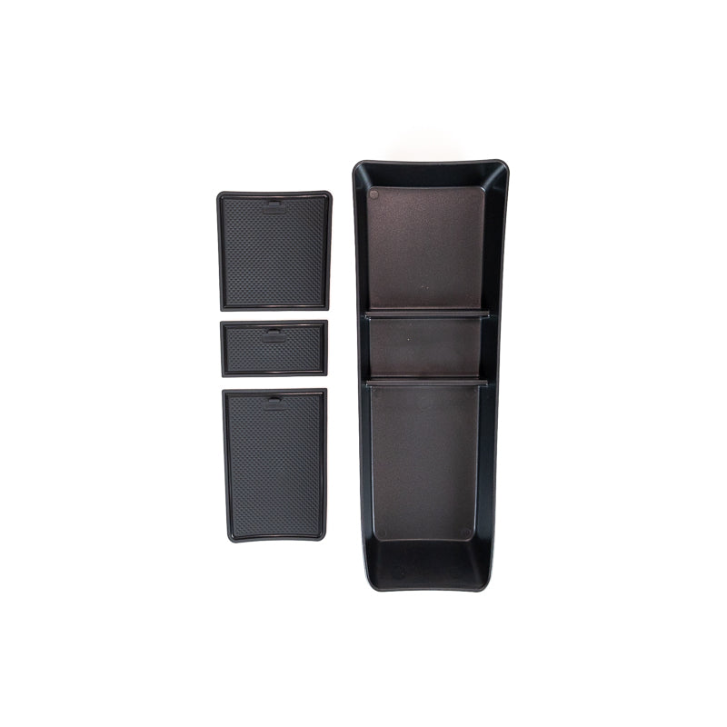 BYD Dolphin Centre Console Bottom Organiser Tray - Eevify