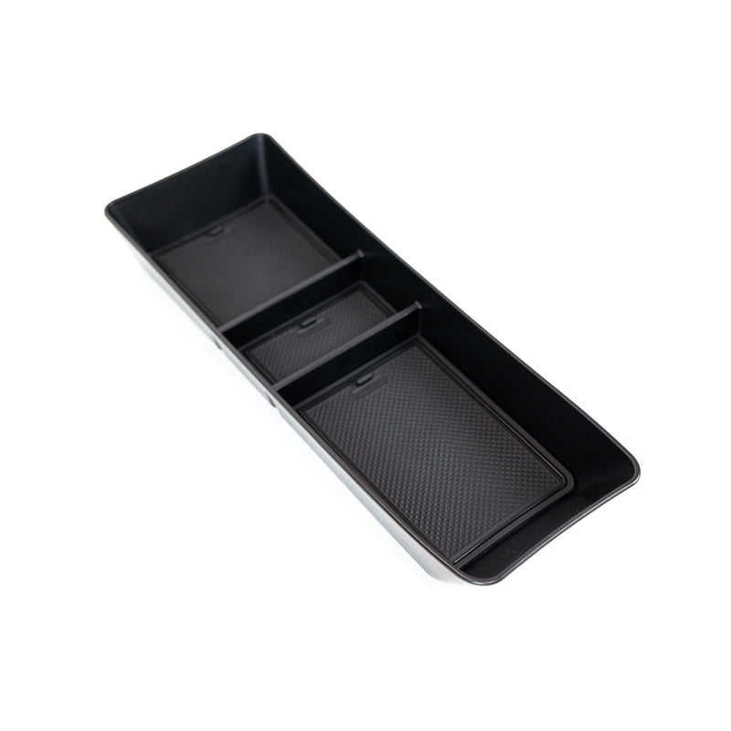 BYD Dolphin Centre Console Bottom Organiser Tray - Eevify