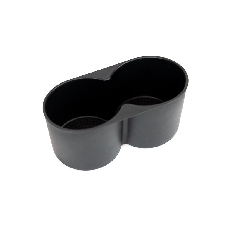 BYD Dolphin Cup Holder Insert - Eevify