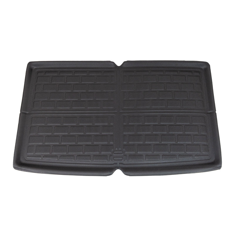 BYD Dolphin Trunk Mat - Eevify