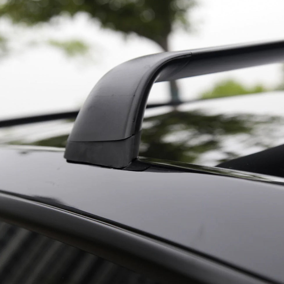 Roof Rack Cross Bars for Tesla Model Y  - Eevify