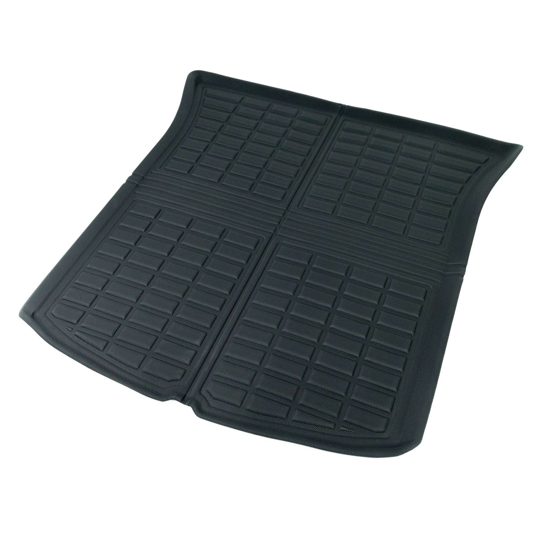 Trunk (Boot) Mat for Tesla Model Y  - Eevify